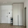 Apartament Lux 2 Camere Qualis Tractorul cu Parcare Subterană imaginea mica 12 Apartament Lux 2 Camere Qualis Tractorul cu Parcare Subterană thumb 12