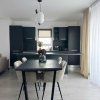Aprtament tip Penthouse cu 2 camere si doua terase in Avantgarden  thumb 4