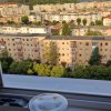Apartament cu 2 camere in zona ITC thumb 5