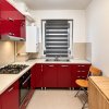 Apartament cu 2 camere in Avantgarden imaginea mica 2 Apartament cu 2 camere in Avantgarden thumb 2