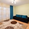 Apartament cu 2 camere in Avantgarden imaginea mica 3 Apartament cu 2 camere in Avantgarden thumb 3