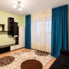 Apartament cu 2 camere in Avantgarden imaginea mica 7 Apartament cu 2 camere in Avantgarden thumb 7