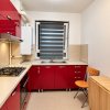 Apartament cu 2 camere in Avantgarden imaginea mica 8 Apartament cu 2 camere in Avantgarden thumb 8