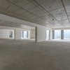 Spațiu de birouri premium 1074 mp – Centrul Istoric Brașov imaginea mica 1 Spațiu de birouri premium 1074 mp – Centrul Istoric Brașov thumb 1
