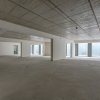 Spațiu de birouri premium 1074 mp – Centrul Istoric Brașov imaginea mica 2 Spațiu de birouri premium 1074 mp – Centrul Istoric Brașov thumb 2