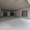 Spațiu de birouri premium 1074 mp – Centrul Istoric Brașov imaginea mica 3 Spațiu de birouri premium 1074 mp – Centrul Istoric Brașov thumb 3