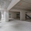 Spațiu de birouri premium 1074 mp – Centrul Istoric Brașov imaginea mica 4 Spațiu de birouri premium 1074 mp – Centrul Istoric Brașov thumb 4