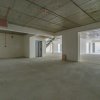 Spațiu de birouri premium 1074 mp – Centrul Istoric Brașov imaginea mica 5 Spațiu de birouri premium 1074 mp – Centrul Istoric Brașov thumb 5