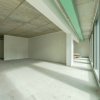 Spațiu de birouri premium 1074 mp – Centrul Istoric Brașov imaginea mica 8 Spațiu de birouri premium 1074 mp – Centrul Istoric Brașov thumb 8