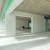 Spațiu de birouri premium 1074 mp – Centrul Istoric Brașov imaginea mica 9 Spațiu de birouri premium 1074 mp – Centrul Istoric Brașov thumb 9