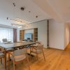 Apartament Exclusivist 4 Camere | Finisaje de Lux | Brașov imaginea mica 3 Apartament Exclusivist 4 Camere | Finisaje de Lux | Brașov thumb 3