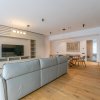Apartament Exclusivist 4 Camere | Finisaje de Lux | Brașov imaginea mica 4 Apartament Exclusivist 4 Camere | Finisaje de Lux | Brașov thumb 4