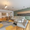 Apartament Exclusivist 4 Camere | Finisaje de Lux | Brașov imaginea mica 5 Apartament Exclusivist 4 Camere | Finisaje de Lux | Brașov thumb 5