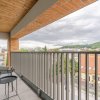 Apartament Exclusivist 4 Camere | Finisaje de Lux | Brașov imaginea mica 6 Apartament Exclusivist 4 Camere | Finisaje de Lux | Brașov thumb 6
