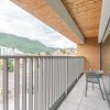 Apartament Exclusivist 4 Camere | Finisaje de Lux | Brașov imaginea mica 7 Apartament Exclusivist 4 Camere | Finisaje de Lux | Brașov thumb 7
