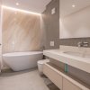 Apartament Exclusivist 4 Camere | Finisaje de Lux | Brașov imaginea mica 8 Apartament Exclusivist 4 Camere | Finisaje de Lux | Brașov thumb 8