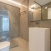 Apartament Exclusivist 4 Camere | Finisaje de Lux | Brașov imaginea mica 9 Apartament Exclusivist 4 Camere | Finisaje de Lux | Brașov thumb 9