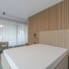Apartament Exclusivist 4 Camere | Finisaje de Lux | Brașov imaginea mica 12 Apartament Exclusivist 4 Camere | Finisaje de Lux | Brașov thumb 12