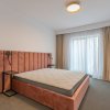 Apartament Exclusivist 4 Camere | Finisaje de Lux | Brașov imaginea mica 16 Apartament Exclusivist 4 Camere | Finisaje de Lux | Brașov thumb 16