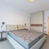 Apartament Exclusivist 4 Camere | Finisaje de Lux | Brașov imaginea mica 17 Apartament Exclusivist 4 Camere | Finisaje de Lux | Brașov thumb 17