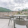 Apartament 4 Camere de Lux | 3 Dormitoare | Terasă 20 mp | Brașov thumb 1
