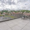 Apartament 4 Camere de Lux | 3 Dormitoare | Terasă 20 mp | Brașov thumb 2