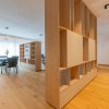 Apartament 4 Camere de Lux | 3 Dormitoare | Terasă 20 mp | Brașov thumb 4
