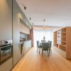 Apartament 4 Camere de Lux | 3 Dormitoare | Terasă 20 mp | Brașov thumb 5
