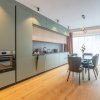 Apartament 4 Camere de Lux | 3 Dormitoare | Terasă 20 mp | Brașov thumb 6