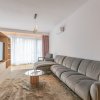 Apartament 4 Camere de Lux | 3 Dormitoare | Terasă 20 mp | Brașov thumb 7