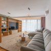 Apartament 4 Camere de Lux | 3 Dormitoare | Terasă 20 mp | Brașov thumb 8