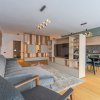 Apartament 4 Camere de Lux | 3 Dormitoare | Terasă 20 mp | Brașov thumb 9