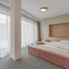Apartament 4 Camere de Lux | 3 Dormitoare | Terasă 20 mp | Brașov thumb 10