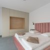 Apartament 4 Camere de Lux | 3 Dormitoare | Terasă 20 mp | Brașov thumb 11
