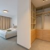 Apartament 4 Camere de Lux | 3 Dormitoare | Terasă 20 mp | Brașov thumb 12