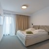 Apartament 4 Camere de Lux | 3 Dormitoare | Terasă 20 mp | Brașov thumb 13