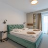 Apartament 4 Camere de Lux | 3 Dormitoare | Terasă 20 mp | Brașov thumb 15