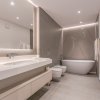 Apartament 4 Camere de Lux | 3 Dormitoare | Terasă 20 mp | Brașov thumb 16