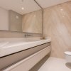 Apartament 4 Camere de Lux | 3 Dormitoare | Terasă 20 mp | Brașov thumb 17