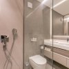 Apartament 4 Camere de Lux | 3 Dormitoare | Terasă 20 mp | Brașov thumb 18