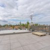 Penthouse de Lux | 4 Camere | 209 mp Terase | Vedere spre Tâmpa imaginea mica 5 Penthouse de Lux | 4 Camere | 209 mp Terase | Vedere spre Tâmpa thumb 5
