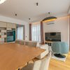 Penthouse de Lux | 4 Camere | 209 mp Terase | Vedere spre Tâmpa imaginea mica 7 Penthouse de Lux | 4 Camere | 209 mp Terase | Vedere spre Tâmpa thumb 7