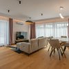 Penthouse de Lux | 4 Camere | 209 mp Terase | Vedere spre Tâmpa imaginea mica 8 Penthouse de Lux | 4 Camere | 209 mp Terase | Vedere spre Tâmpa thumb 8
