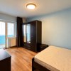 Apartament cu 2 camere in zona Grivitei imaginea mica 3 Apartament cu 2 camere in zona Grivitei thumb 3