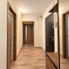 Apartament cu 2 camere in zona Grivitei imaginea mica 5 Apartament cu 2 camere in zona Grivitei thumb 5