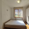 Apartament cu 2 camere pe strada Lunga imaginea mica 3 Apartament cu 2 camere pe strada Lunga thumb 3