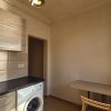 Apartament cu 2 camere pe strada Lunga imaginea mica 5 Apartament cu 2 camere pe strada Lunga thumb 5