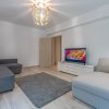 Apartament Premium cu 2 Camere de Închiriat zona centrala. imaginea mica 2 Apartament Premium cu 2 Camere de Închiriat zona centrala. thumb 2
