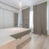 Apartament Premium cu 2 Camere de Închiriat zona centrala. imaginea mica 3 Apartament Premium cu 2 Camere de Închiriat zona centrala. thumb 3