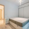 Apartament Premium cu 2 Camere de Închiriat zona centrala. imaginea mica 4 Apartament Premium cu 2 Camere de Închiriat zona centrala. thumb 4